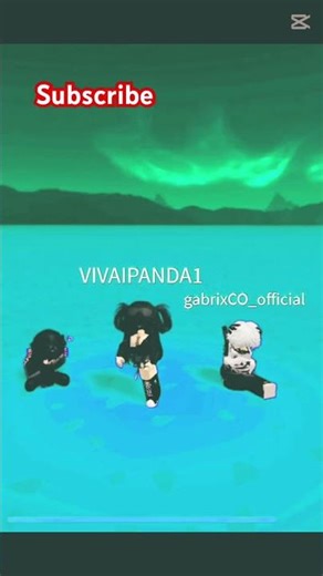 Big guy trend whif ‪@BrunoBarra-k3i‬ and mi acc computer #roblox #famous #memes #perte