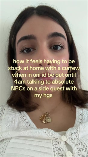 free me #uni #freshers #durham | uni