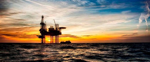 Governo cria Comité interministerial para coordenar projectos de GNL na Bacia do Rovuma - Carta de Moçambique - Informação rigorosa e opinião de qualidade de e sobre Moçambique.