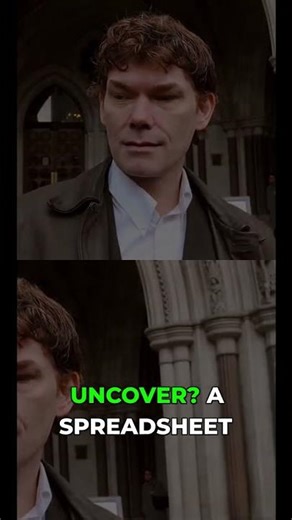 The Secret Space Programs You Weren't Told About