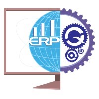 Abhiyanta India Solutions Pvt. Ltd. | LinkedIn