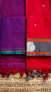 56K views · 1.7K reactions | You don’t need glitter to feel festive....