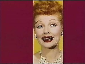 Lifetime commercials [July 30, 2002]