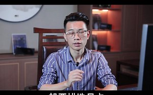 显卡测试工具来了，怎样对比显卡性能？