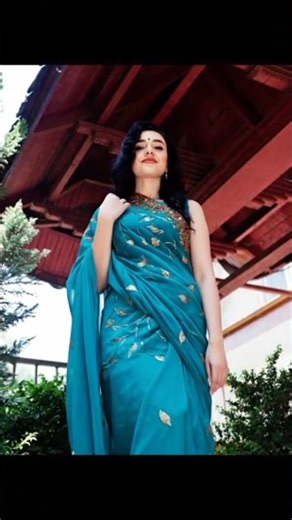 A behind and along the sides, creating immersive depth.