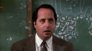 Watch High School High 1996 full movie on Fmovies