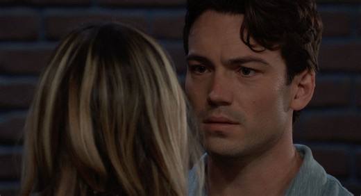 413K views · 4K reactions | "Michael, someone took our daughter!" #GeneralHospital | General Hospital | Facebook