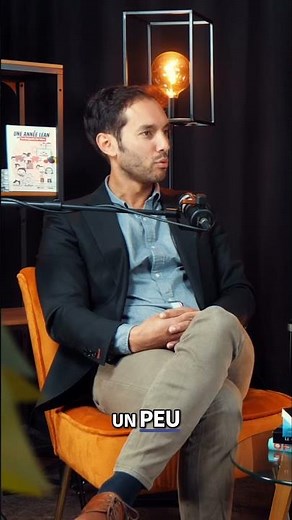 Mais c'est quoi le lean management ?