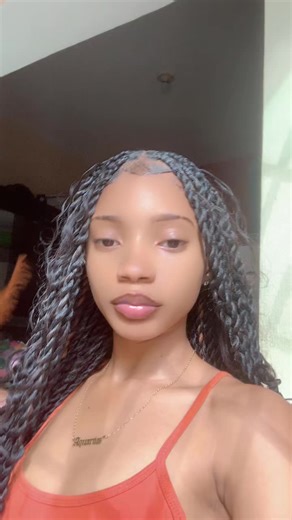 Problem-19 (@19calissa__)’s videos with original sound - kaylaianaaa ᥫ᭡