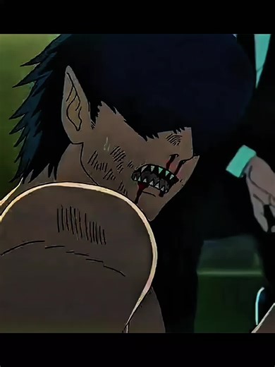 Ela é uma Aberração - Edição Reze | Chainsaw Man