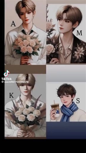 វីដេអូ​របស់ VASNA (@vasnafhfj) ជាមួយ អូនរាំមុខបង VIT REMIX - NV MUSIC