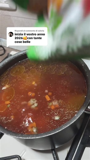 Idee Shabby Chic per la Casa e la Cucina