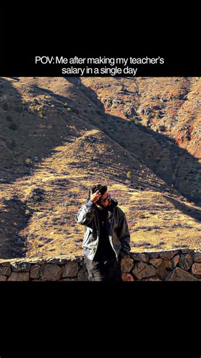 Sorry but it's TRUE ✅ #trading #quotex#pocketoption #forex #trend #binomo#binaryoption #crypto