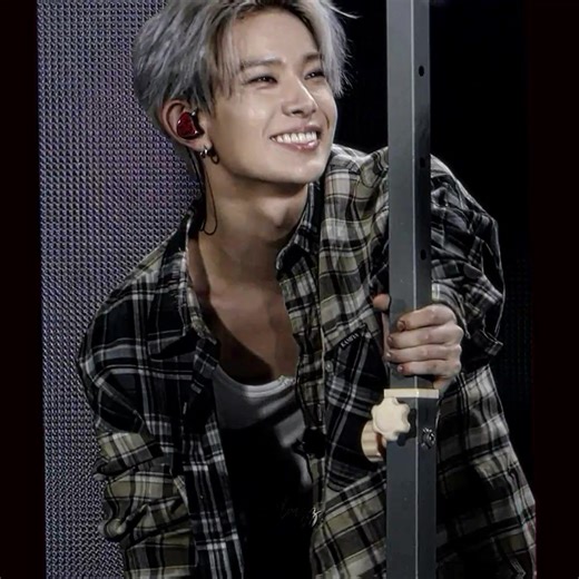 wait rare footage of me having a good cc 🫣🫣😳😳 ib - velixxoq #heeseung #leeheeseung #heeseungedit #enhypen #enhypenheeseung solo demi lovato clean bandit to trend trending the sin vanish edit audio popular heeseung enhypen