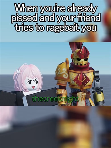 ragebait works a little too well on me @anglerfishiee #fyp #fypシ゚ #fypシviral #robloxanimation #animation #robloxfyp #robloxmemes #robloxtiktok #funnytiktok #robloxgames #moonanimator