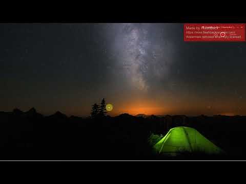 Installing FEniCSx 0.4 on Windows