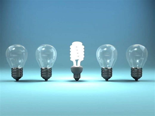 Citigroup says AI helps speed account openings and systems upgrades