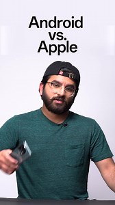 15K views · 59 reactions | How do you unlock your phone? #Android #OnePlus11 | OnePlus | Facebook