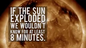 348K views · 5.1K reactions | The Sun's magnetic fields flip every 11 years. | Science Channel | Facebook