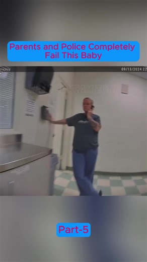 #cops #copsoftiktok #police #copsoftiktok | cops dancing