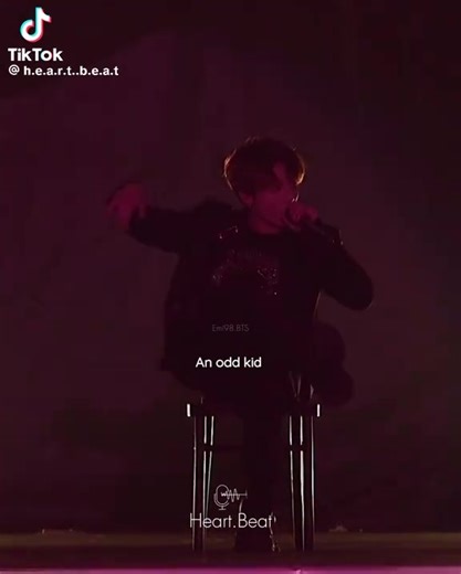 Airplane pt. 2 by BTS: A Musical Journey