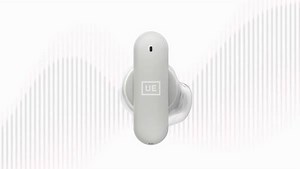 28K views · 49 reactions | UE FITS: personalized comfort, available in 3 color options. Choose Dawn (Lilac), Cloud (Grey) or Eclipse (Navy) for your exclusive earbuds when you pre-order now: https://bit.ly/33V4uQA Available in the US only. | Ultimate Ears | Facebook