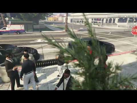 Source SDK Base 2007 2025 12 30 21 29 41