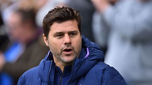 What led to Pochettino's sacking?