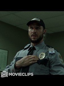 Intense Heist in Den of Thieves - Federal Reserve Robbery