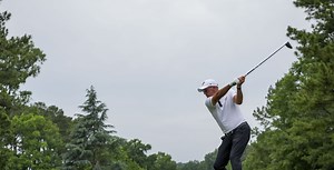 Did Phil Mickelson make the cut at the PGA Championship 2025?