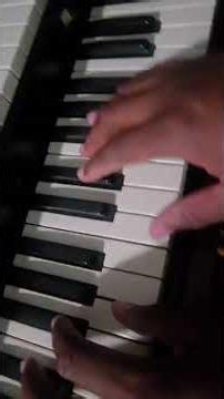 "Gospel Musicians" playing "Hammond B3 Organ" soulful "Praise Break" to God Almighty