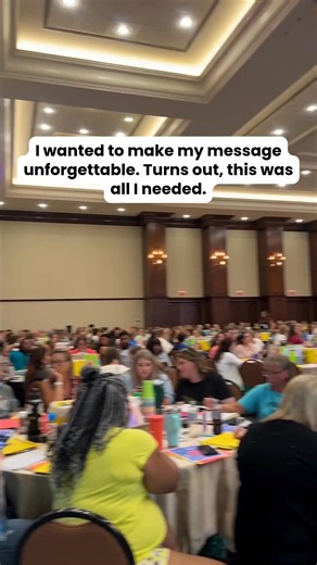 Ink Factory Studio on Reels