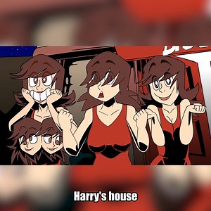 328K views · 7.5K reactions | Harry Potter Is Not What You Think!  | Mashed | Facebook