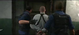 Max Payne 3: Special Edition - Playstation 3