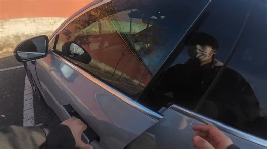 大学生就业指导明清宫苑篇