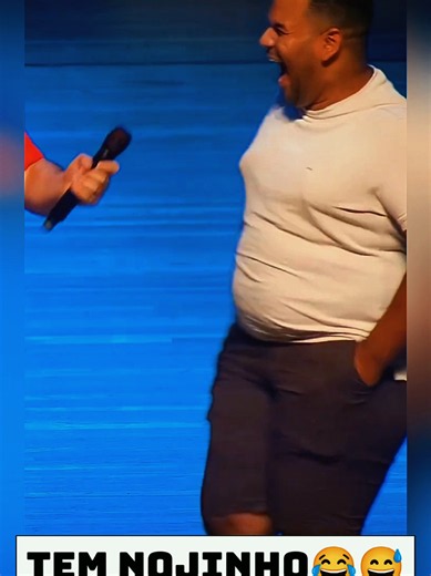 Raphael Ghanem Tem nojinho 😅🤣 #raphaelghanem #humor #comedia #standup #humortiktok