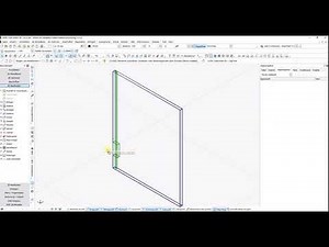 OSD-SPIRIT Vers. 2020 - Makrofunktionen Teil 3/3