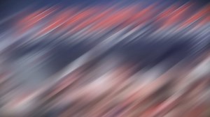 28K views · 532 reactions | "You need to make a plan, register and vote any way possible." - Donald J. Trump | America PAC | Facebook