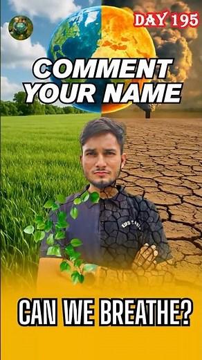 🌱 Plant a Tree Today = Save Life Tomorrow 💚 | Go Green Initiative #shorts #flora #tree