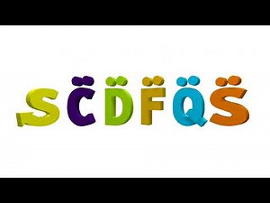 Subway Logo Bloopers 4 Take 20: 5 FANMADE LETTERS, OH THIS IS RIDICULOUS!!!!!!!