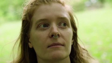 The Decline of Professionalism in the Workplace