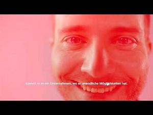 BASF – We create chemistry. We create change. Behind the scenes