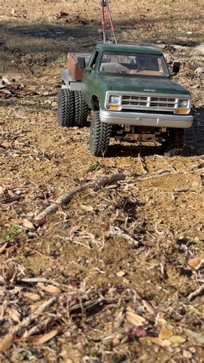 221 reactions | 80s style #scale #mopar #rc #scalemodel #rccrawler #rctrucks #juiceboxhobbies #scalecrawler #dodgeram #moparnation | Jeremy Griffith | Facebook