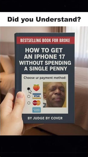How to Get Free iPhone 17 📱💀