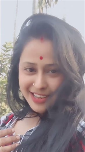 lakhon haseen honge 💞🥀🌹 #reelsvideo #highlights #viral #foryou