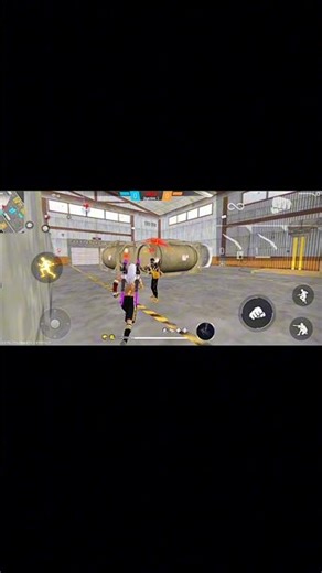 overconfidence impossible sigma 🍷🗿