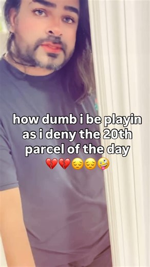 mimi on Instagram: "nae mainy nae mangwaya 😔 @sparrowusa24_official . . . #fyyyyyyyyyyyyyyyyyyyyyyy✨🔐❤️ #fypagee❤️❤️ #fypppppppppppppppppppppppppppppppppppppppppppppppppppppppppppppppppppppp #fypシ❤️💞❤️ #fypage✨ #fypageシ #therapy"