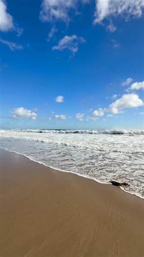 Nauset Beach - Orleans, Massachusetts Cape Cod - Fall 2025 | Cape Cod, Massachusetts