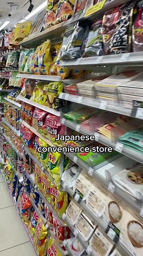 What Does Truffle Taste Like? Exploring the Unique Flavor of Truffles