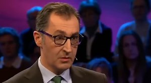 3.7K views · 78 reactions | HELMUT SCHMIDT UND DIE GRÜNEN Wieder die...